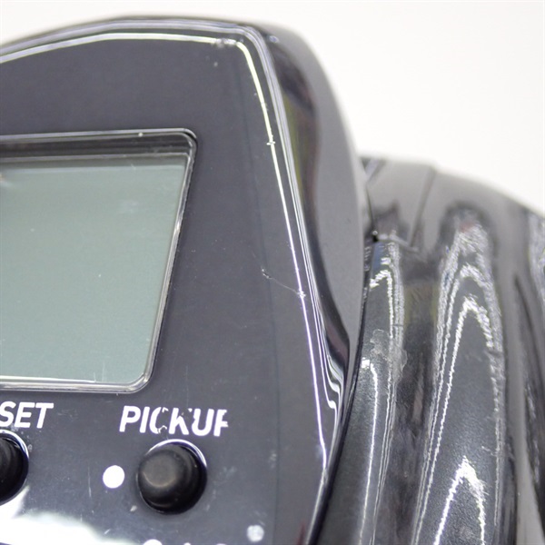 ２２シーボーグ２００ＪＬ